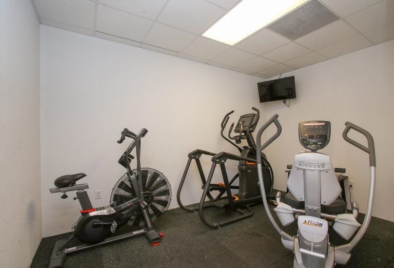 Corral-RV-1402-S-Cherry-Workout-768x522