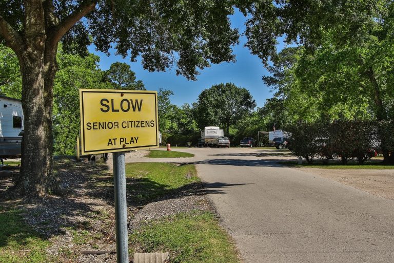 South-Cherry-37-1402-047-768x512